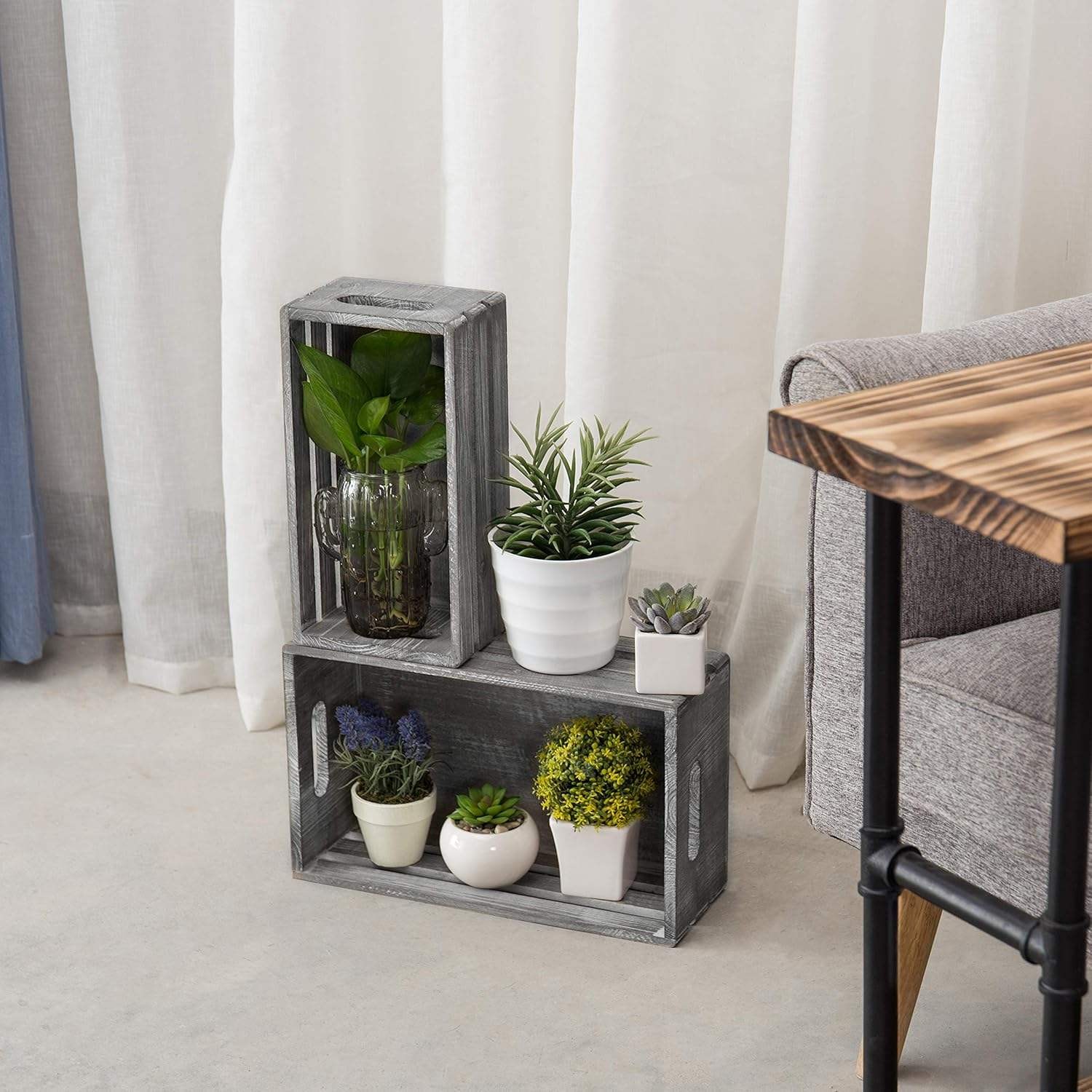 Product Cover