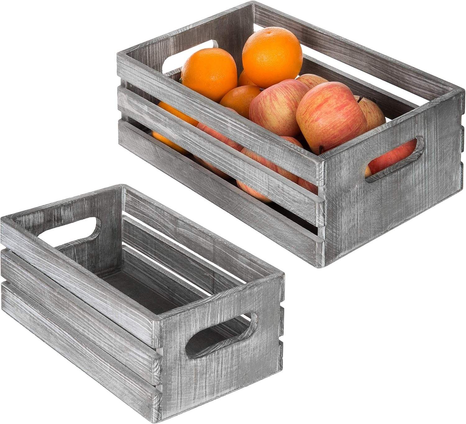 Product Cover