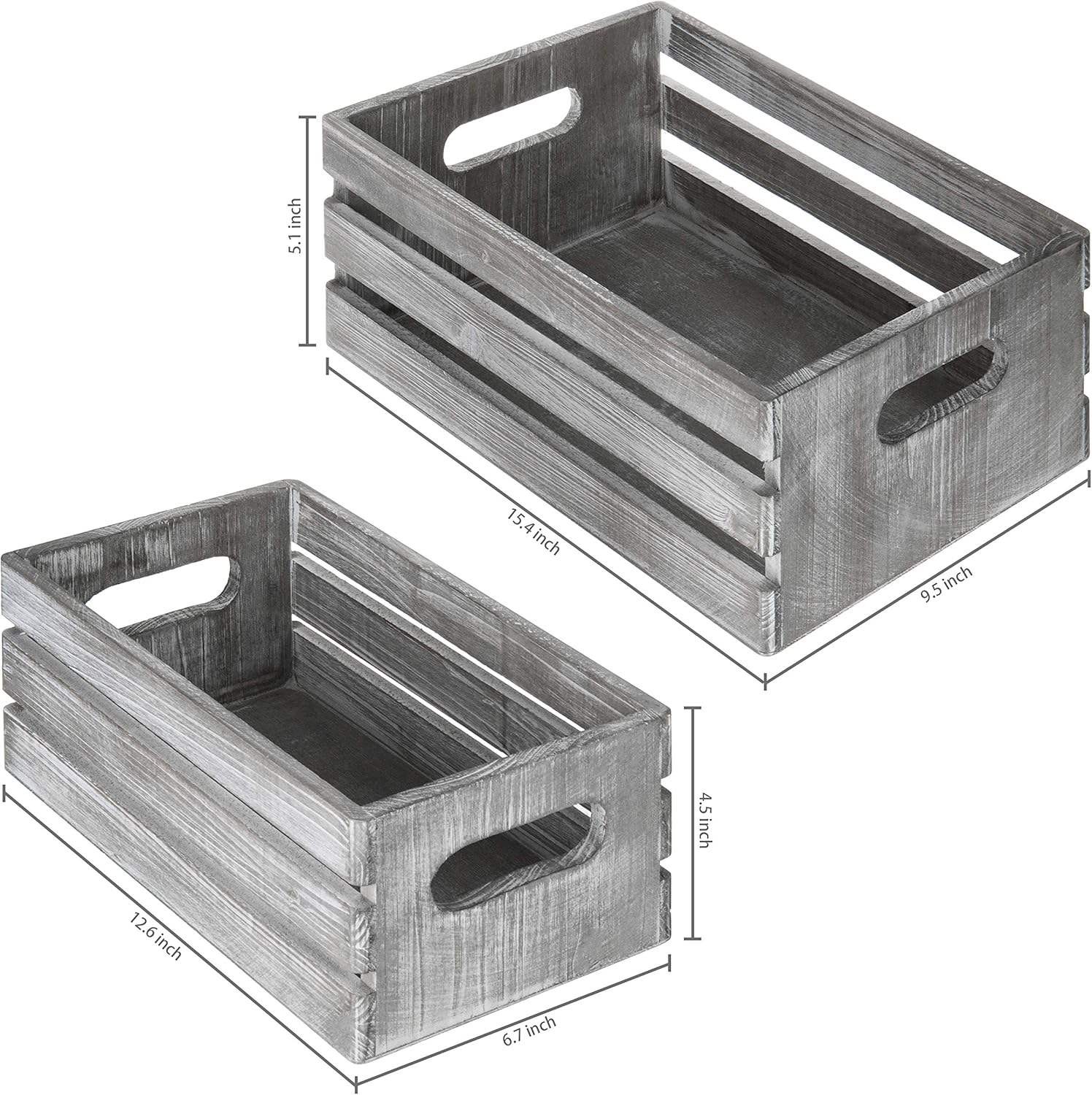Product Cover