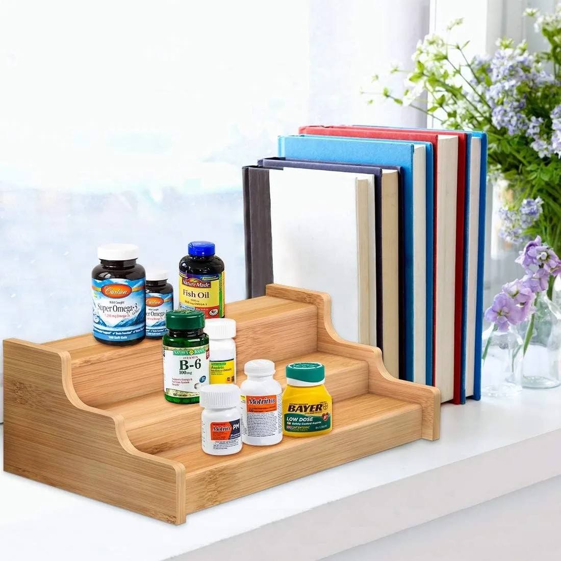 Product Cover