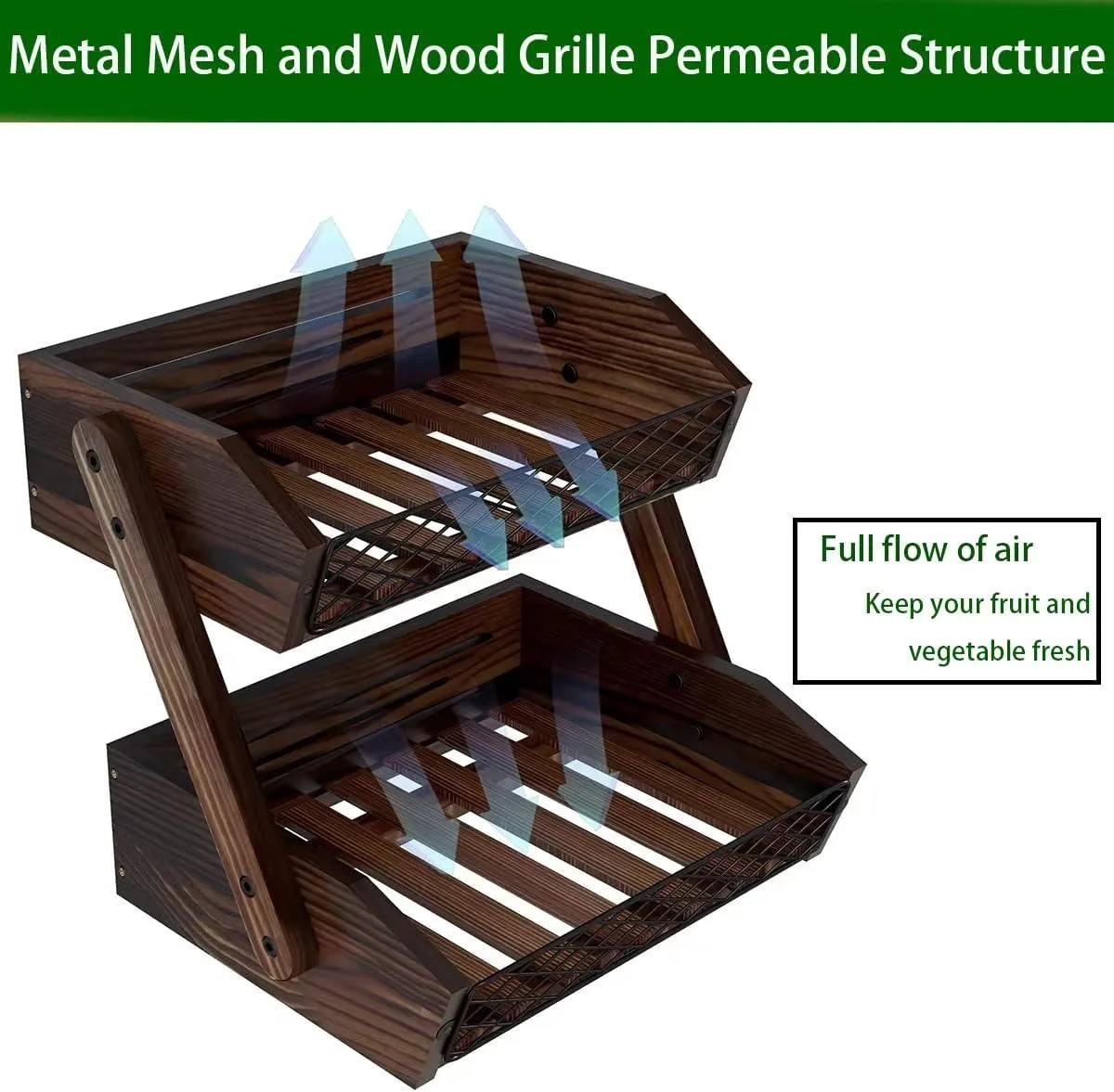 Product Cover
