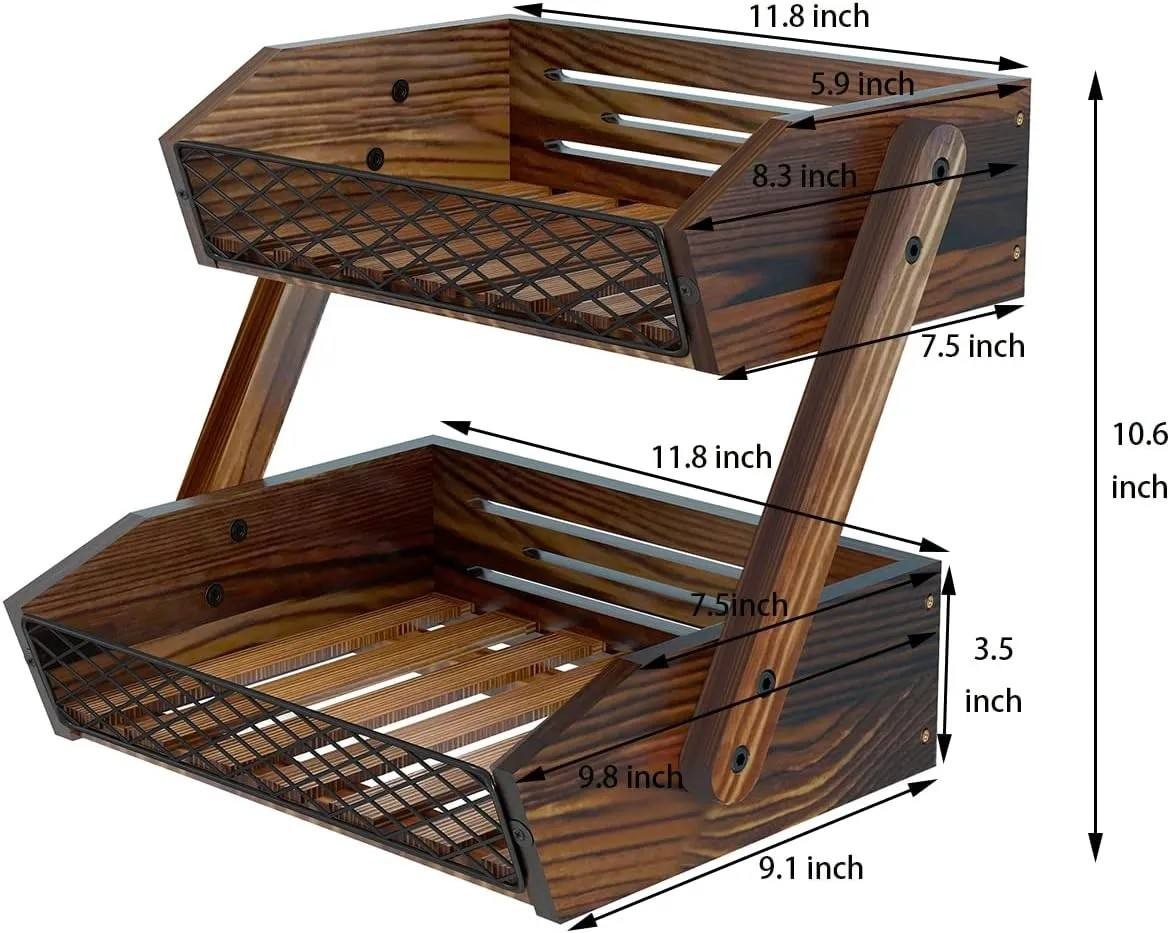 Product Cover