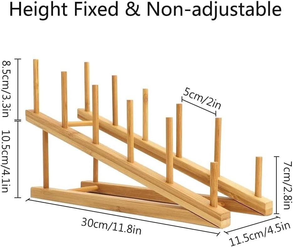 Product Cover