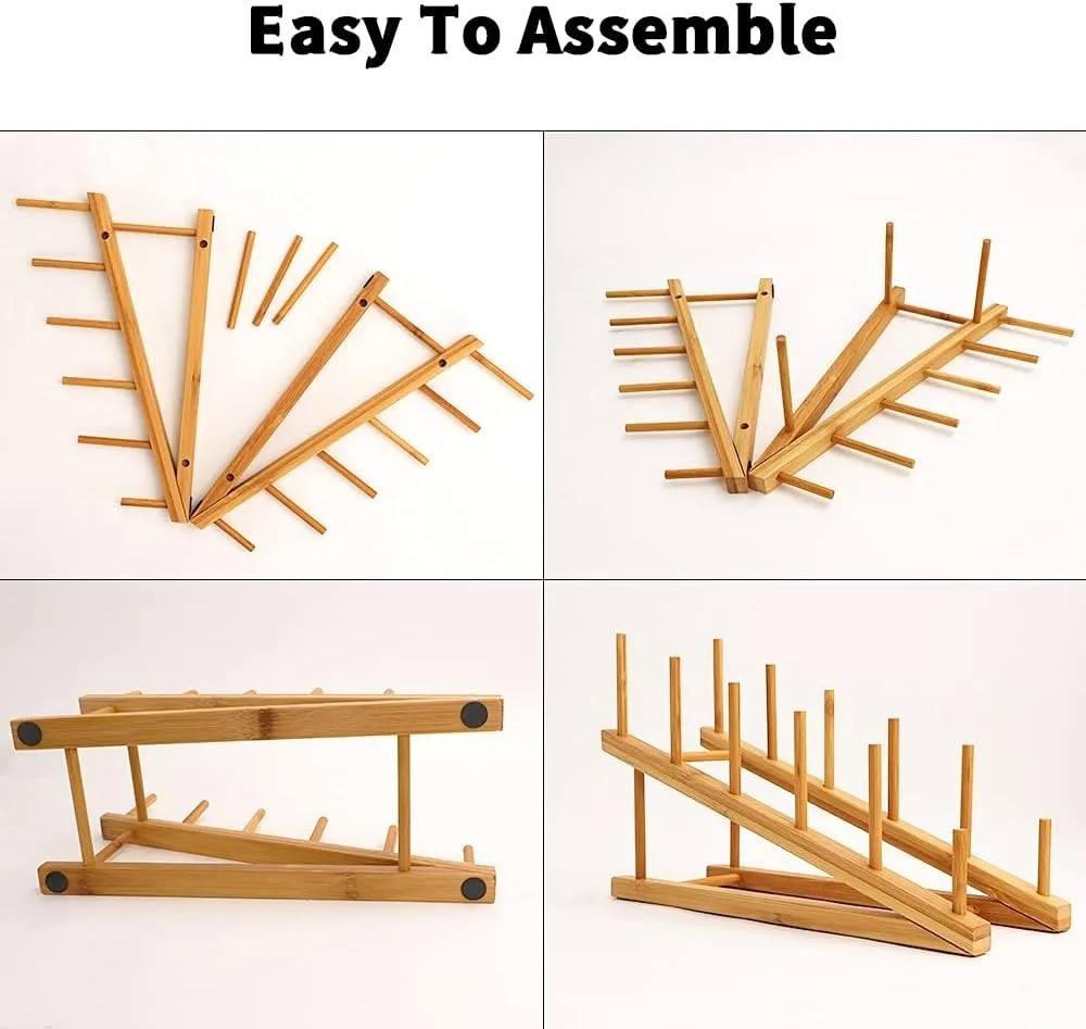 Product Cover