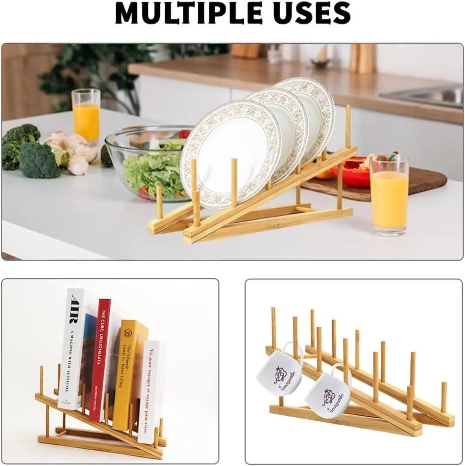 Product Cover