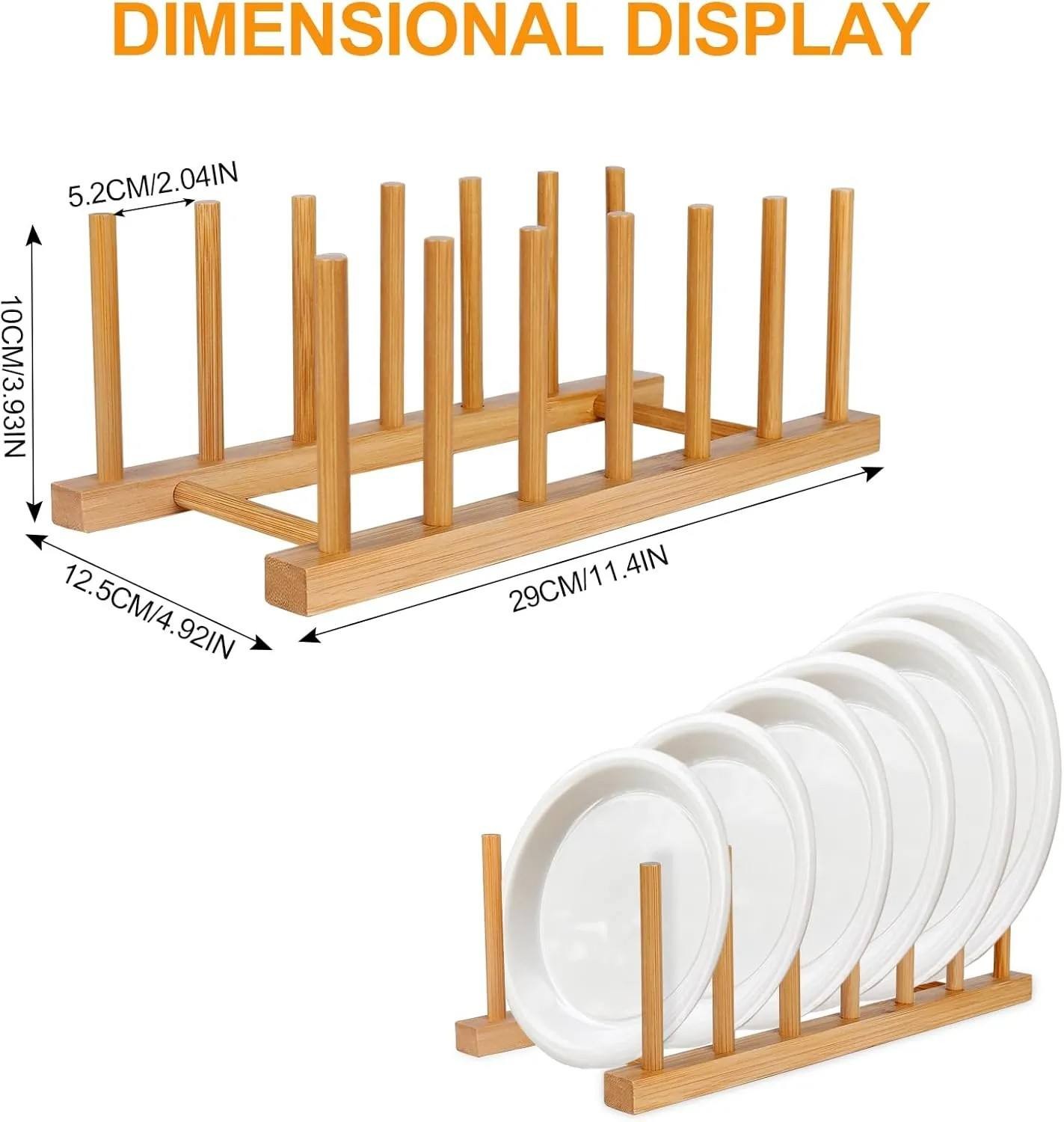 Product Cover