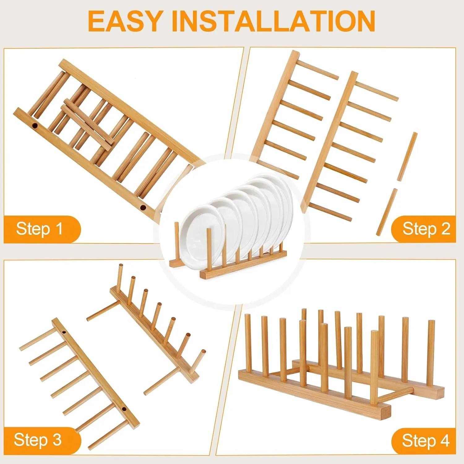 Product Cover