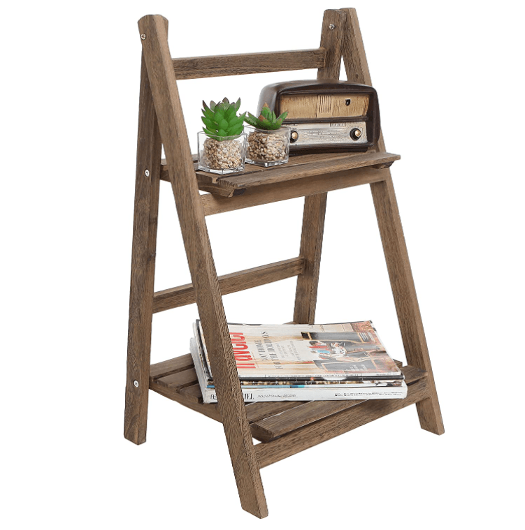 Product Cover