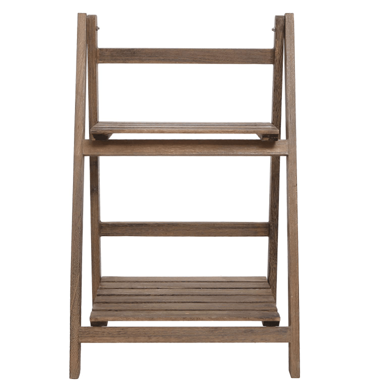 Product Cover