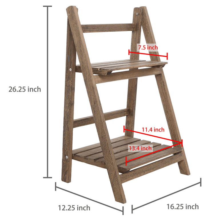 Product Cover