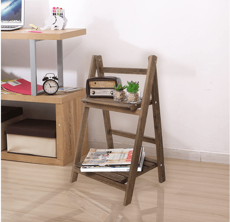 Product Cover