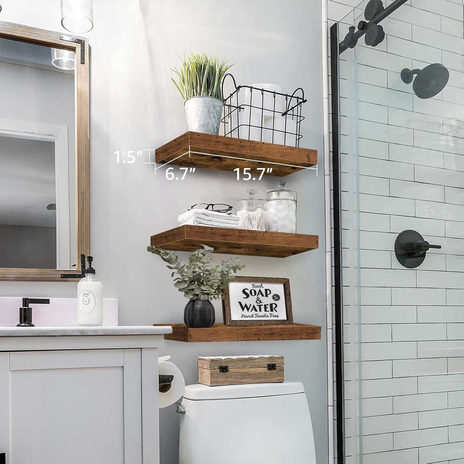 Product Cover