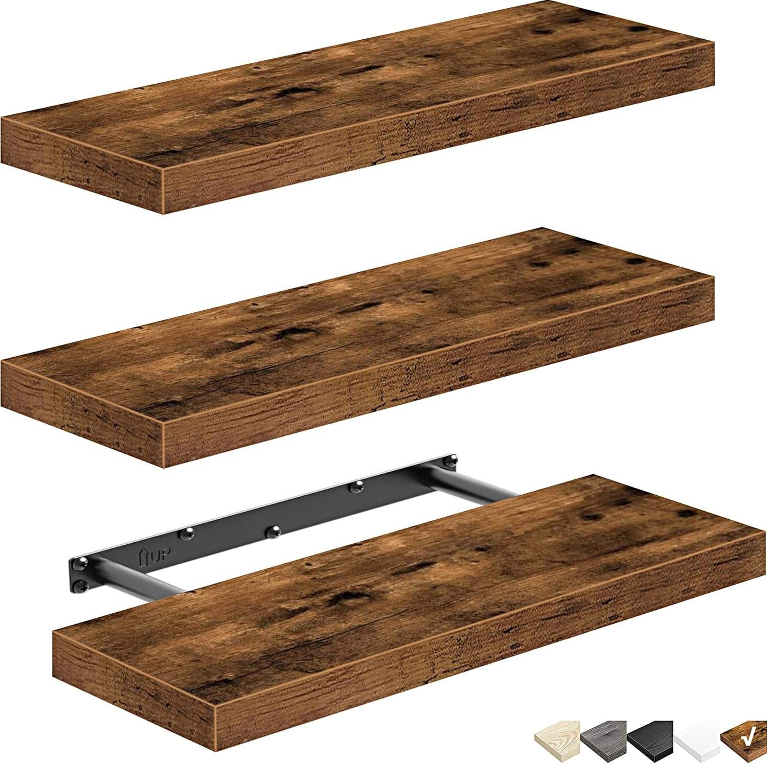 Product Cover
