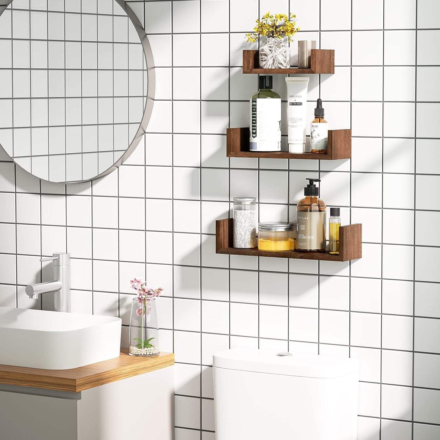Product Cover