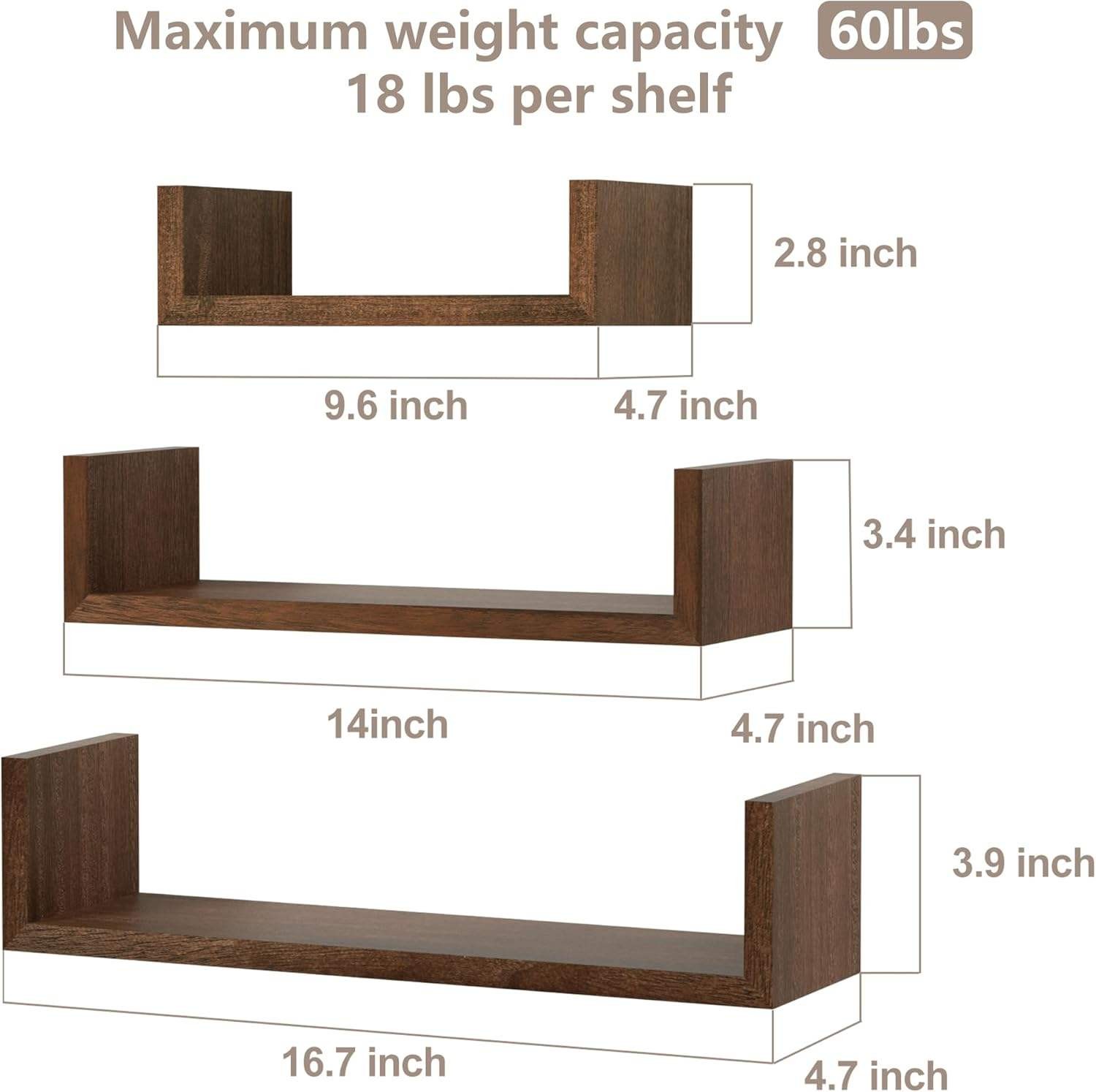 Product Cover