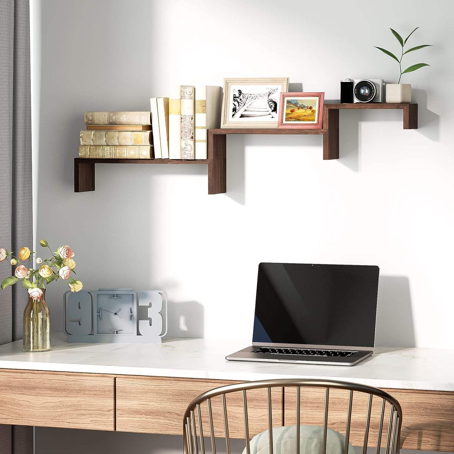 Product Cover