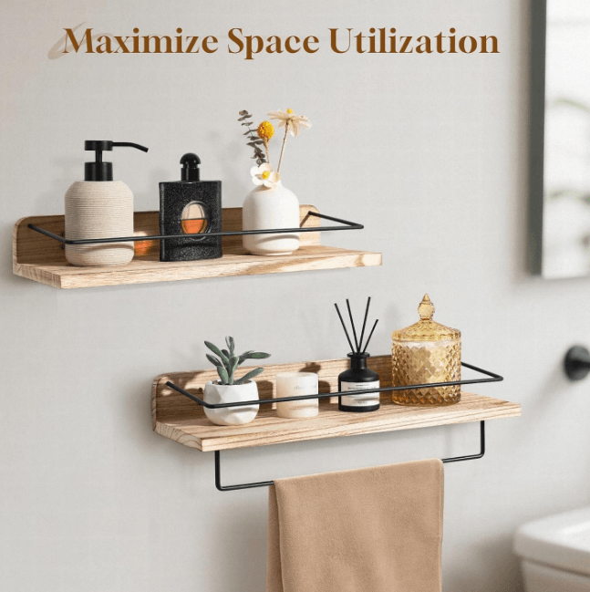 Product Cover