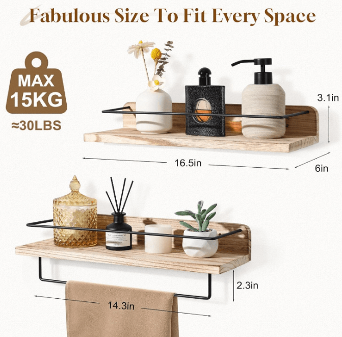 Product Cover
