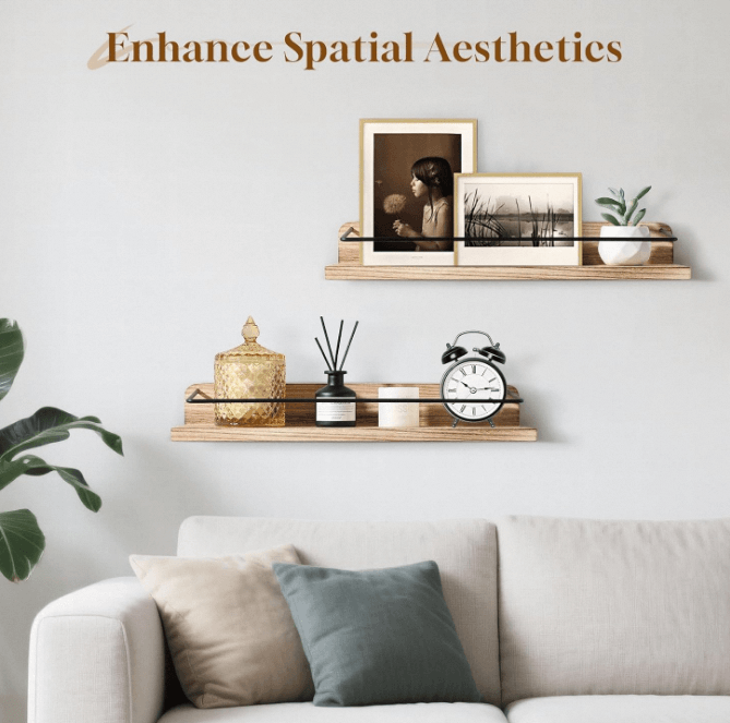 Product Cover