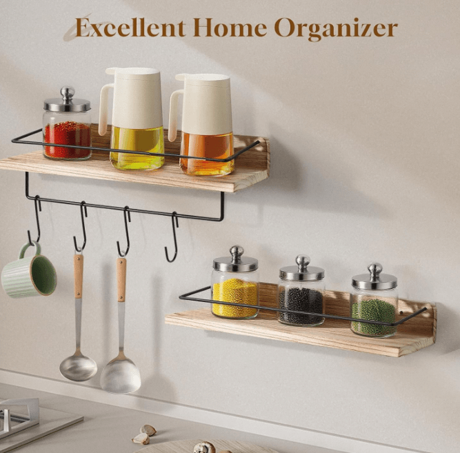 Product Cover