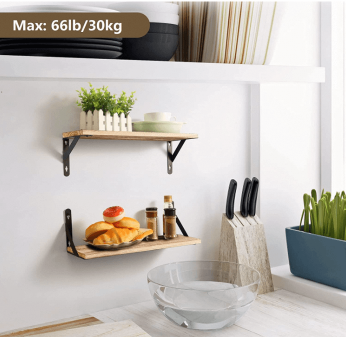Product Cover