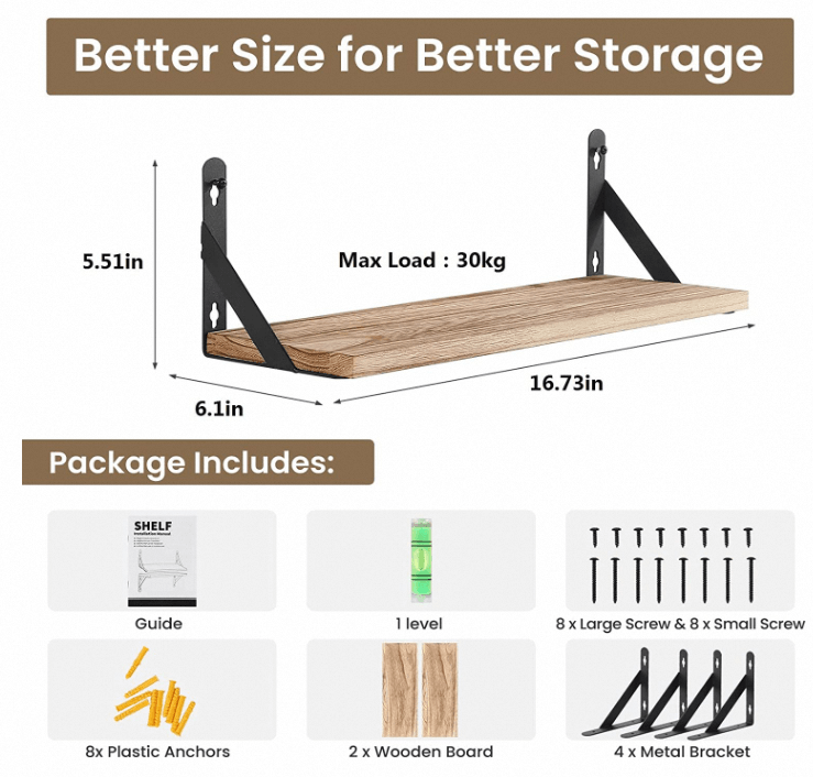 Product Cover