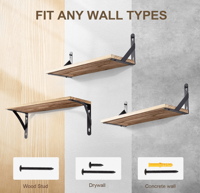 Product Cover