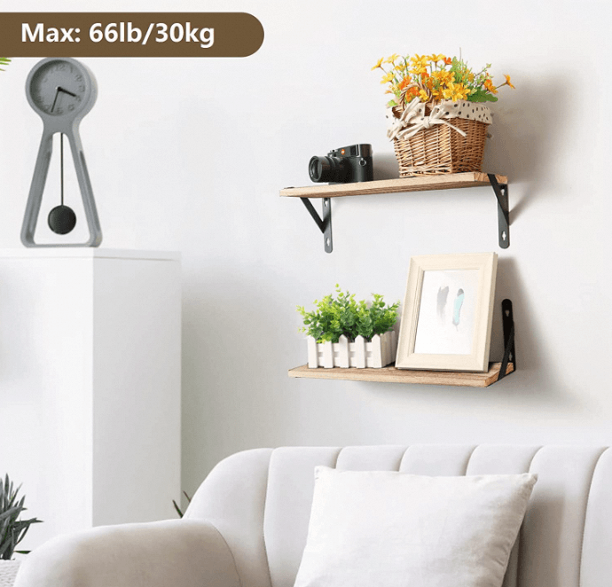 Product Cover
