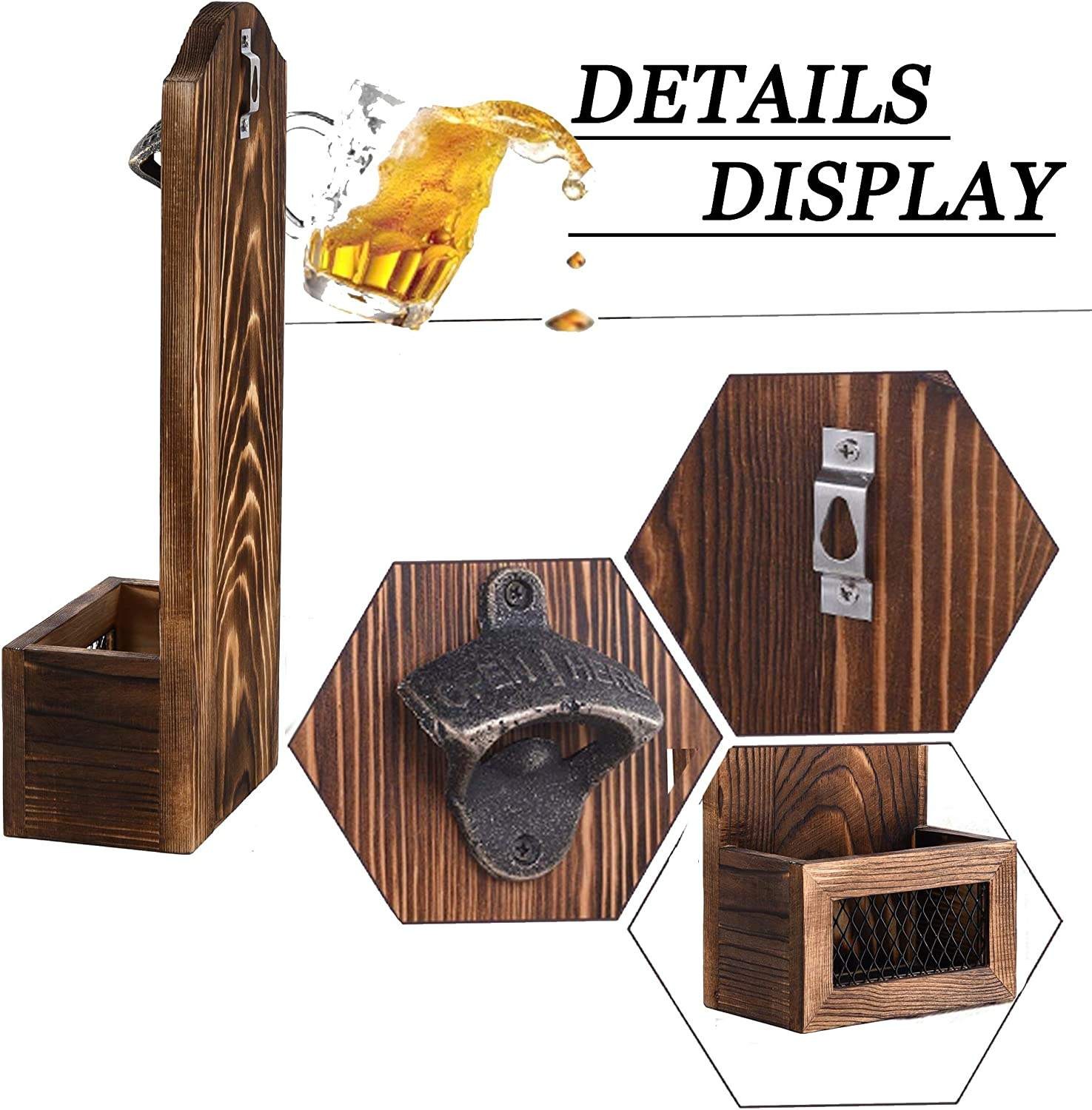 Product Cover