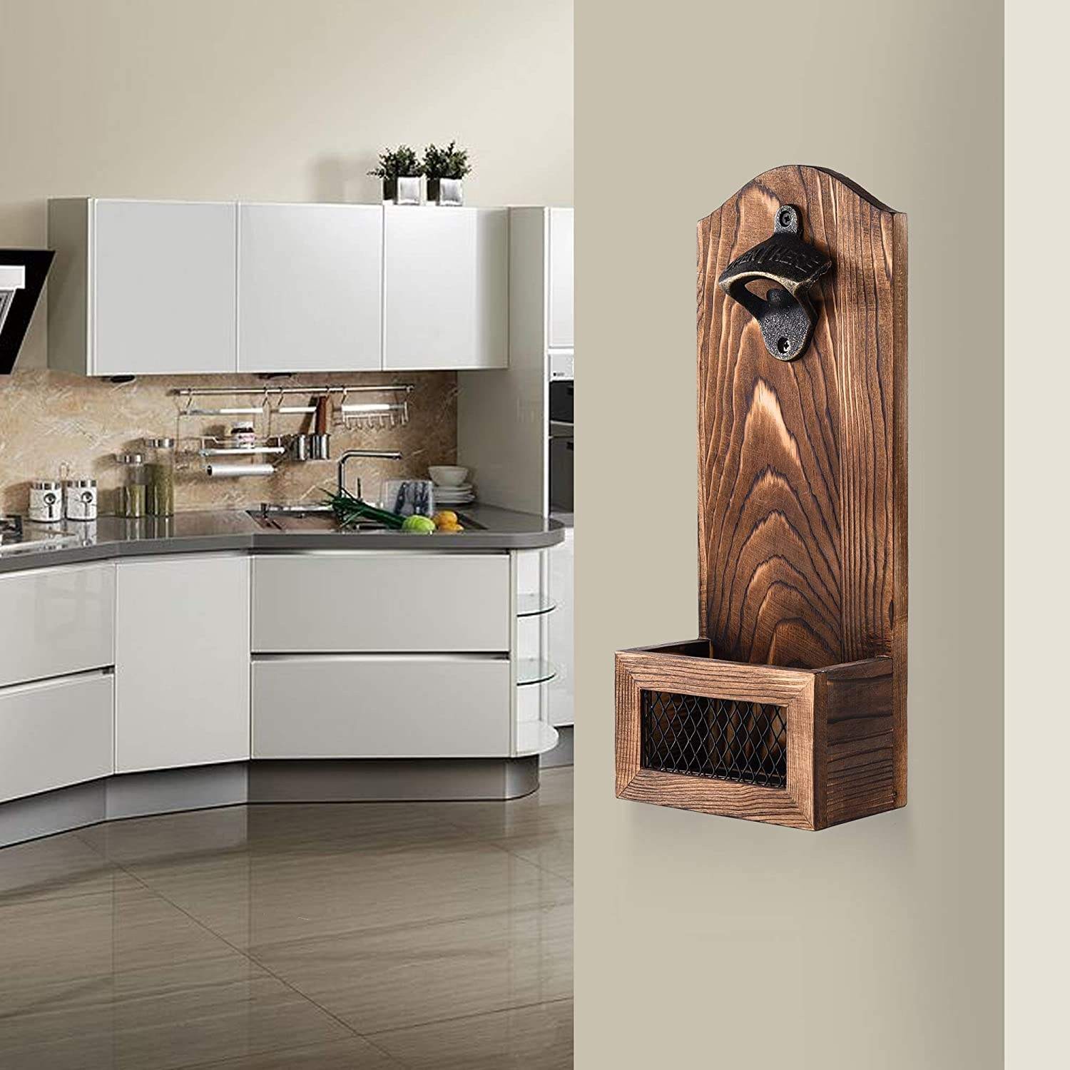 Product Cover