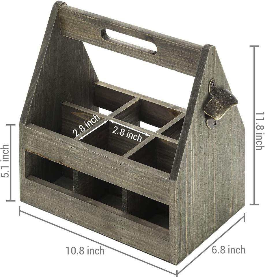 Product Cover