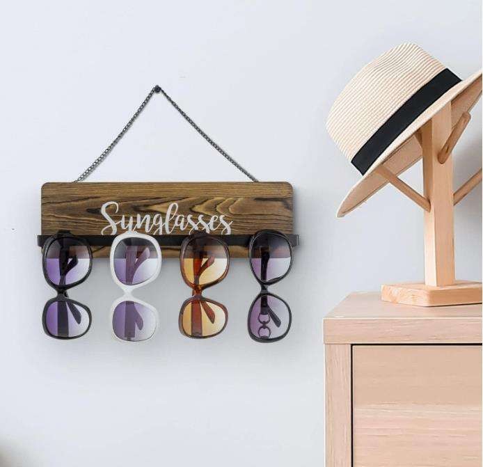 Product Cover