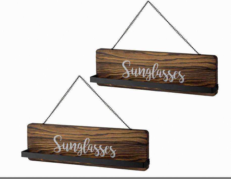 Product Cover