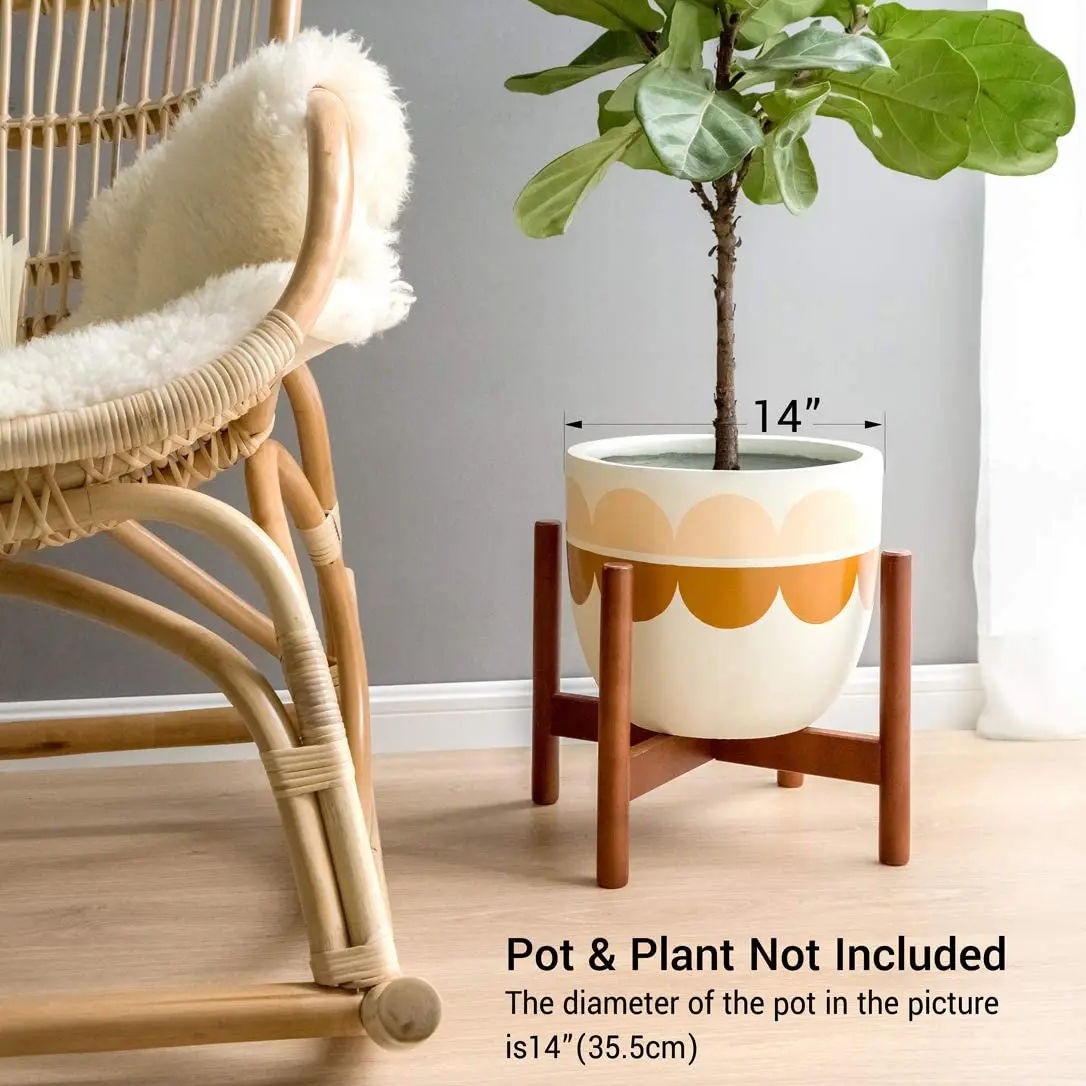Product Cover