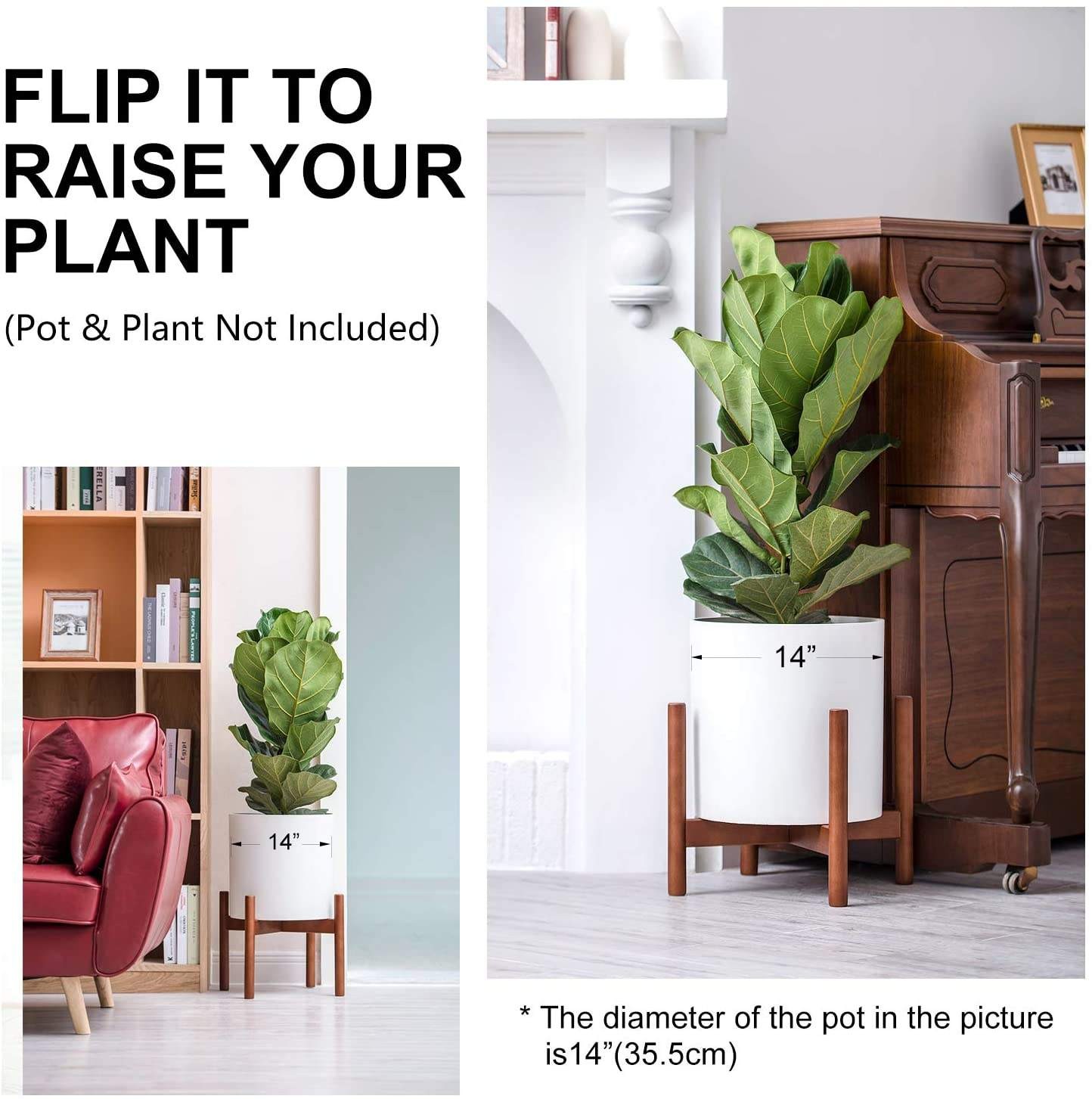 Product Cover