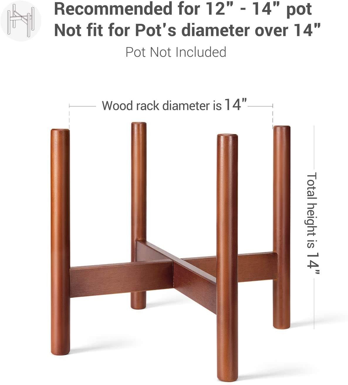 Product Cover