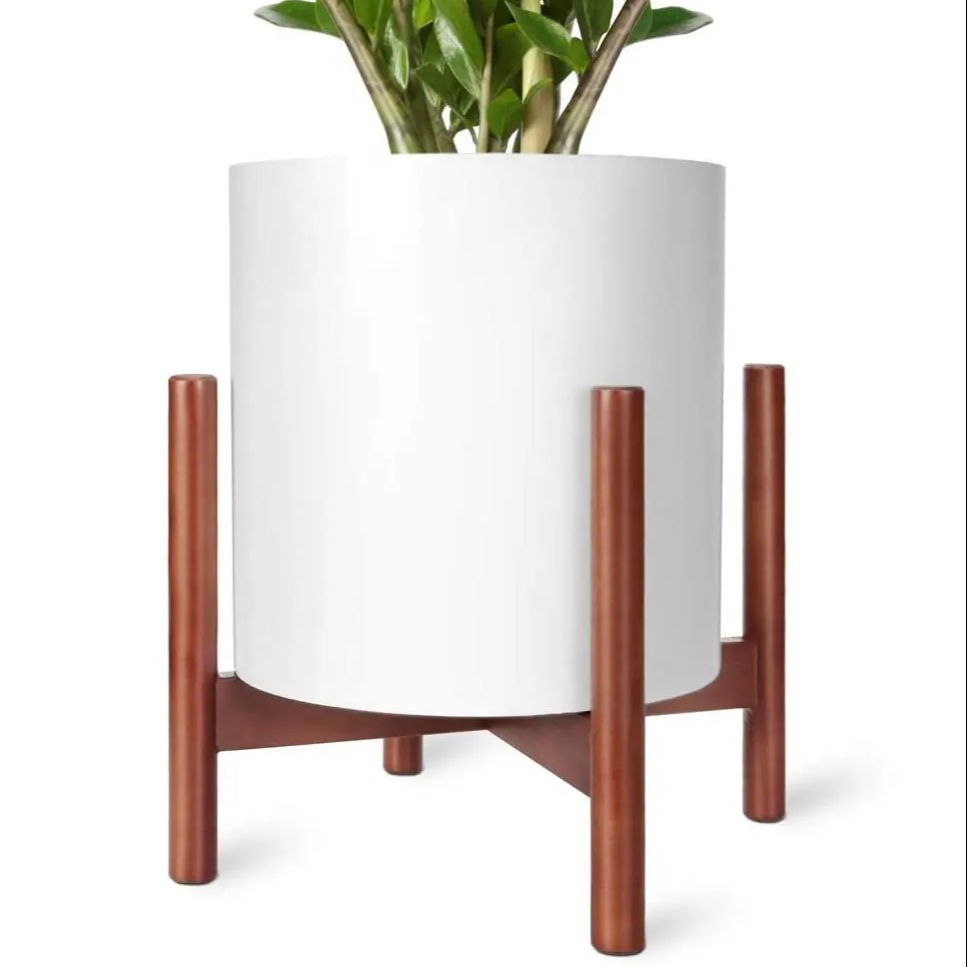 Product Cover