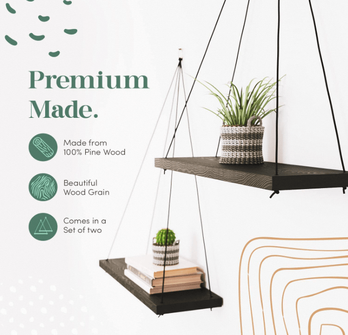 Product Cover