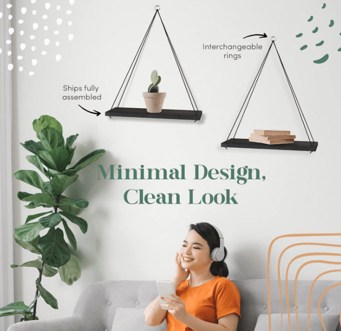 Product Cover