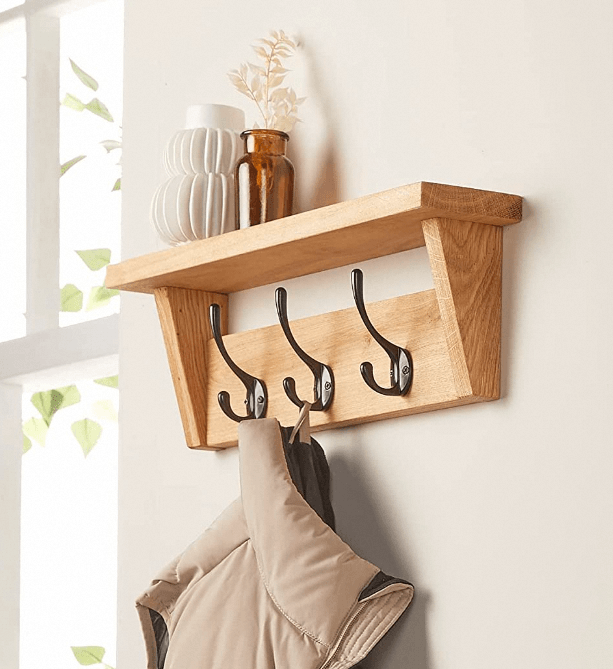 Product Cover