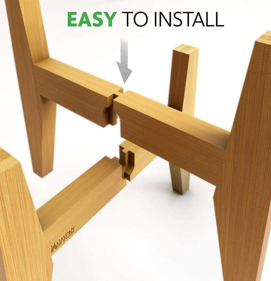 Product Cover