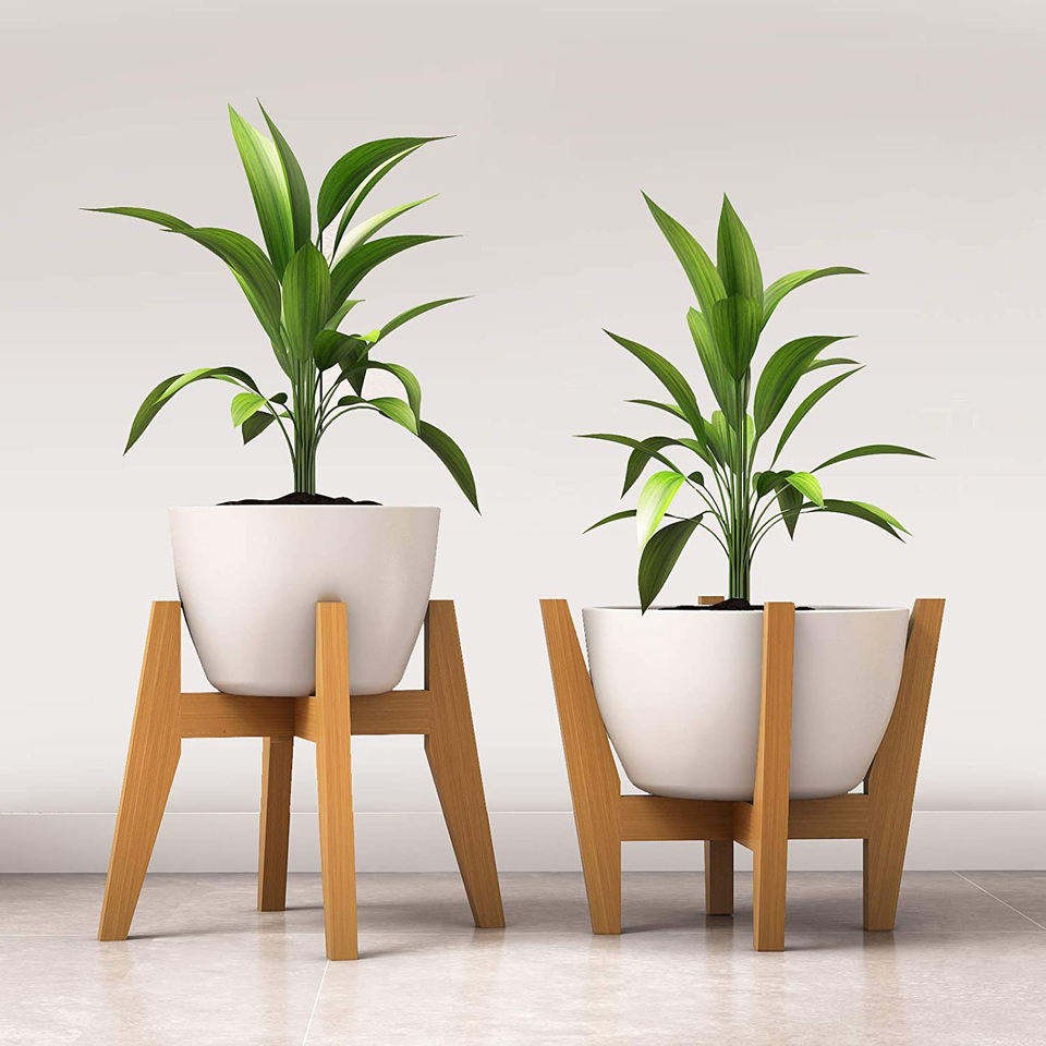 Product Cover