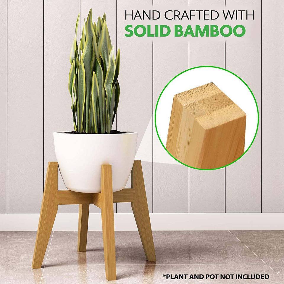 Product Cover