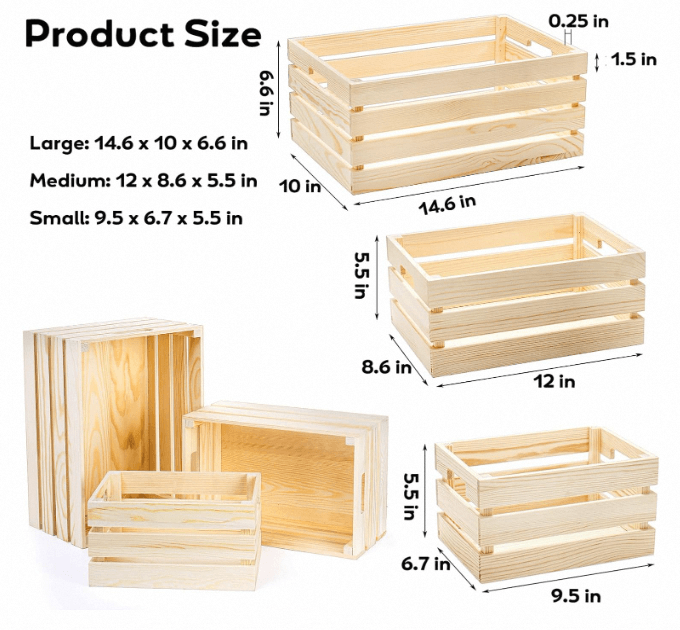 Product Cover