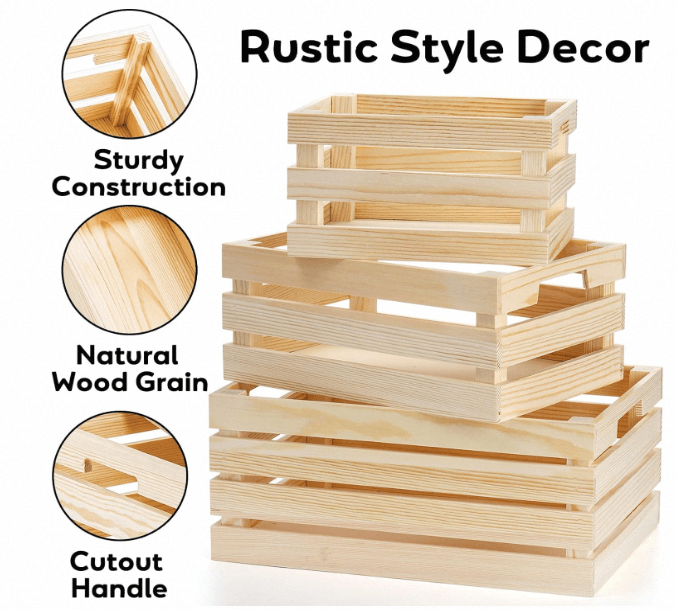 Product Cover