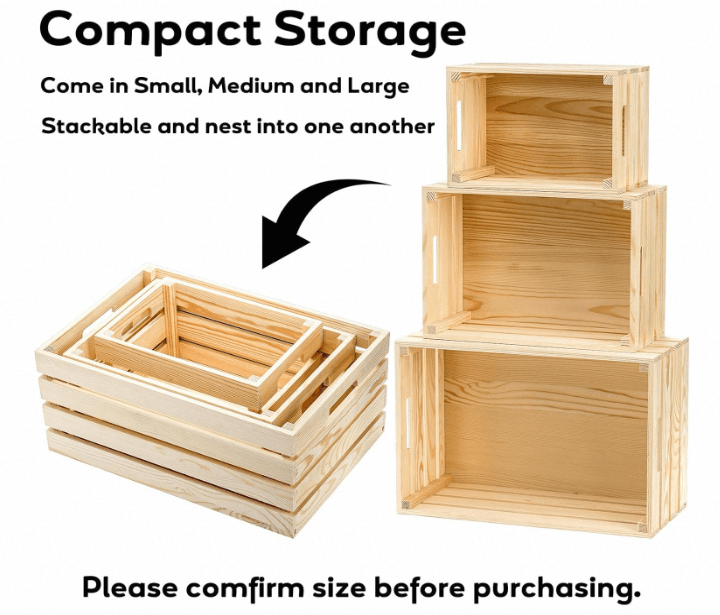 Product Cover
