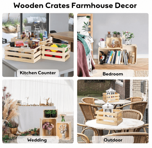 Product Cover