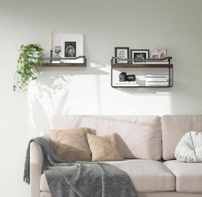 Product Cover