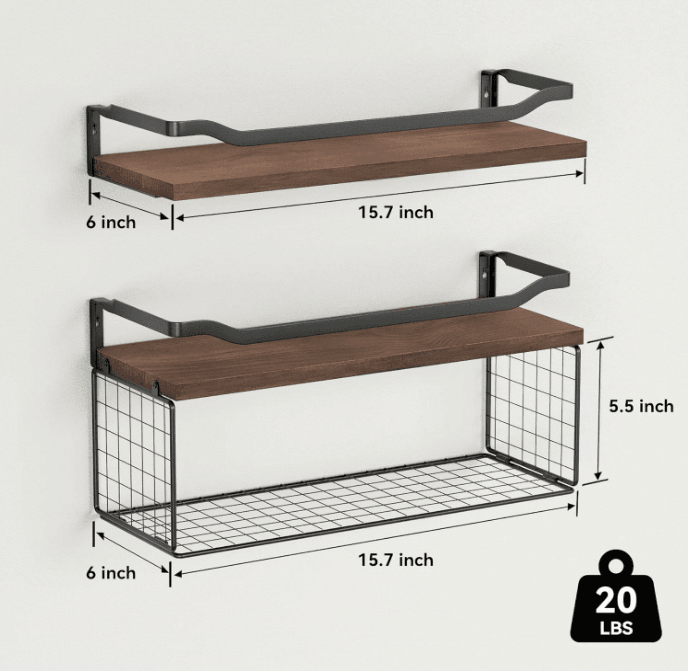 Product Cover