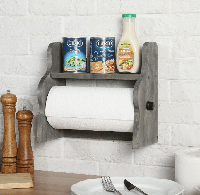 Product Cover